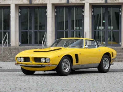 Grifo